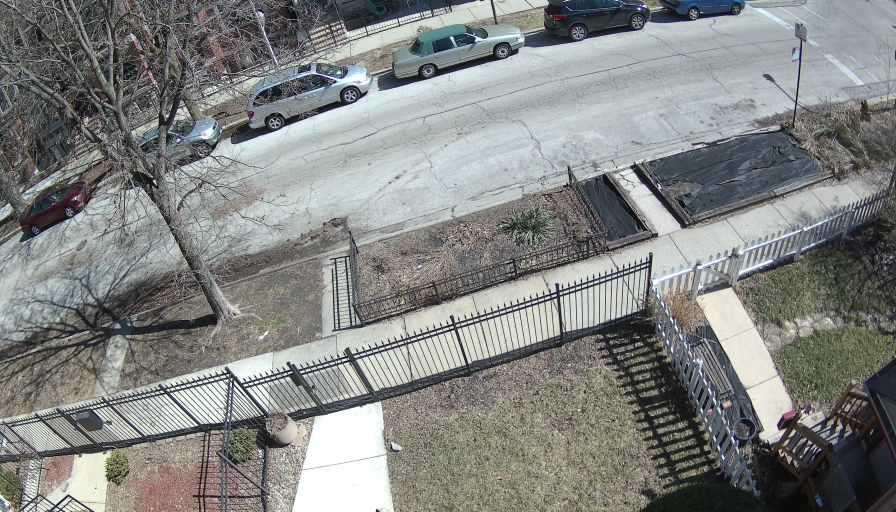 Reolink Camera One_00_Reolink Home Hub One_20260313131713.jpg